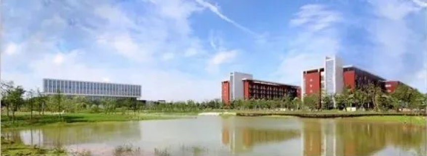 图片 2.png 图片 2.png